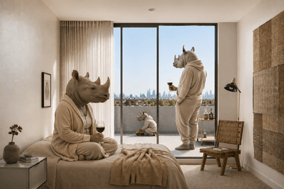 /international/au/288-290-victoria-street-brunswick-vic-151373824/
