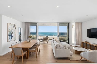 /international/au/lg11-50-alexandria-view-mindarie-wa-151218636/
