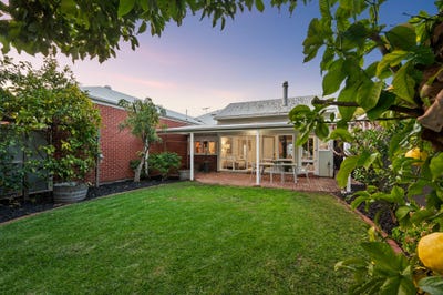 /international/au/3-penong-street-hyde-park-sa-152112584/
