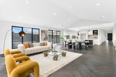 /international/au/44-helen-road-ferntree-gully-vic-148495460/?lang=zh-tw