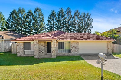 /international/au/23-muscari-crescent-drewvale-qld-148705784/