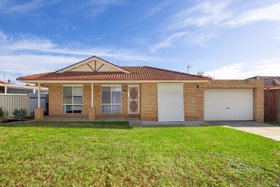 /international/au/83-dalman-parkway-glenfield-park-nsw-151400112/