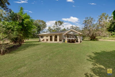 /international/au/7-lindley-road-boyne-valley-qld-150658964/