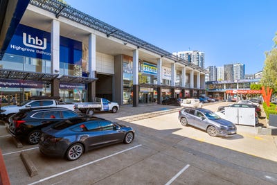 /international/au/3-montpelier-road-newstead-qld-505114012/