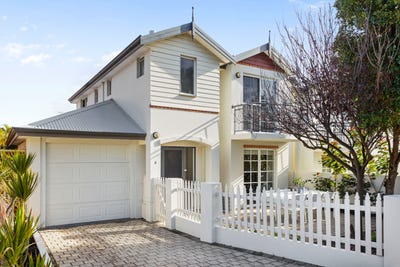 /international/au/103a-sixth-avenue-inglewood-wa-148490640/