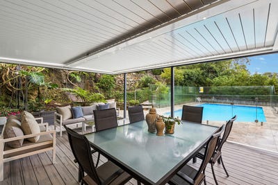 /international/au/38-castle-cove-drive-castle-cove-nsw-151524276/?lang=es