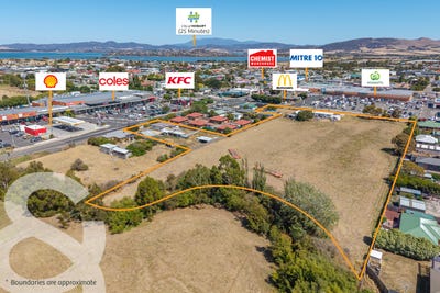 /international/au/3-weston-hill-road-5-cole-street-sorell-tas-505090512/