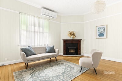 /international/au/48-dunmore-street-east-toowoomba-qld-147963124/?lang=es