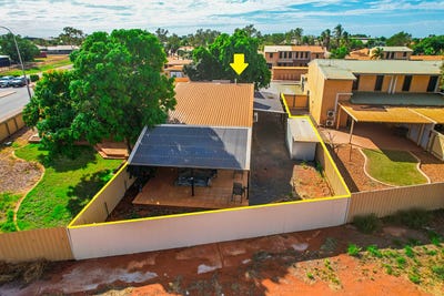 /international/au/4-murex-way-south-hedland-wa-151261304/