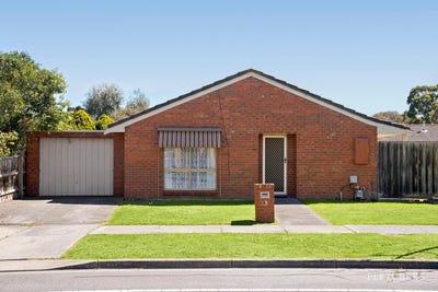 /international/au/2-12-endeavour-drive-cranbourne-north-vic-152477876/