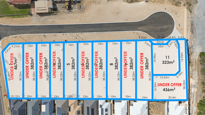 /international/au/lot-prop-9-howe-street-lake-coogee-wa-204225860/