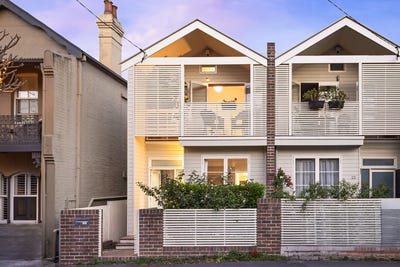 /international/au/25-short-street-balmain-nsw-152504512/