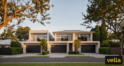 /international/au/72-malvern-avenue-malvern-sa-151303336/