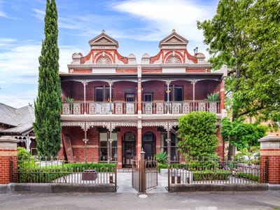 /international/au/6-errard-street-north-ballarat-central-vic-152645492/