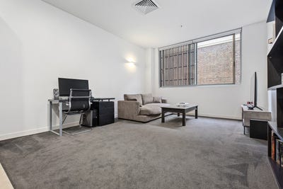 /international/au/312-349-355-bulwara-road-ultimo-nsw-148446016/