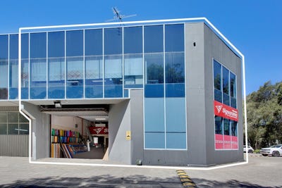 /international/au/1-1-vuko-place-warriewood-nsw-505100908/