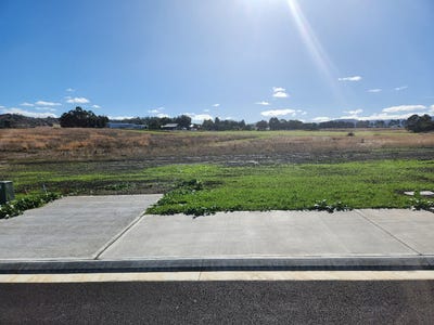 /international/au/lot-99-pawleena-road-sorell-tas-203616372/