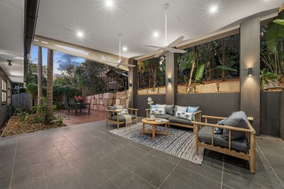 /international/au/104-broseley-road-toowong-qld-148496448/
