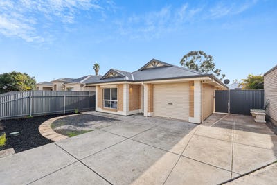 /international/au/6-mantissa-road-salisbury-north-sa-148449976/?lang=en