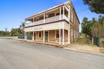 /international/au/1-bowman-street-redhill-sa-148501632/