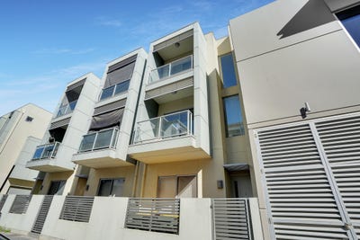 /international/au/1-22-euston-walk-mawson-lakes-sa-152573316/