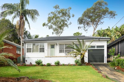 /international/au/6-tathra-place-gymea-bay-nsw-151247424/