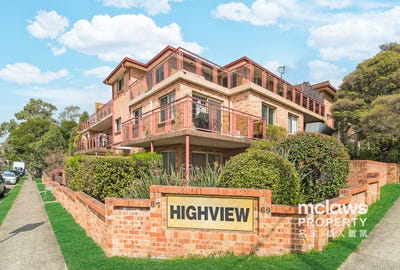 /international/au/9-67-69-queens-road-hurstville-nsw-148619652/?lang=zh-cn