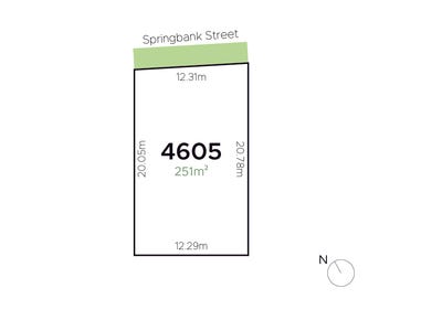 /international/au/lot-4605-29-springbank-street-box-hill-nsw-204550388/?lang=de