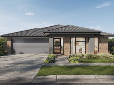 /international/au/lot-2057-bremer-street-gilead-nsw-149913492/
