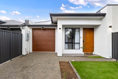 /international/au/18b-ada-street-salisbury-sa-152600128/