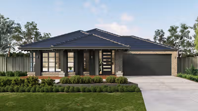 /international/au/216-glenloch-loop-gisborne-vic-150732608/