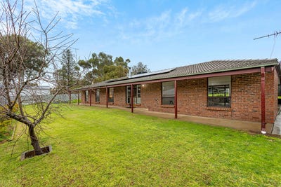 /international/au/8-fergusson-court-lyndoch-sa-148618328/?lang=de