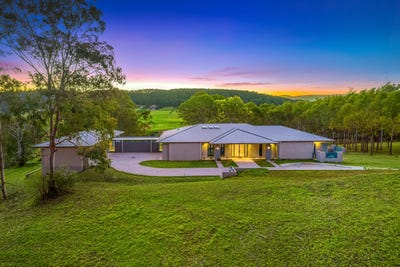 /international/au/1608-greendale-road-wallacia-nsw-152628140/