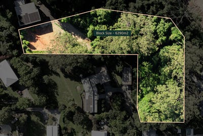 /international/au/22-countryview-street-woombye-qld-204539856/