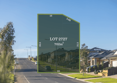 /international/au/lot-2727-armstrong-rise-bacchus-marsh-vic-204416436/