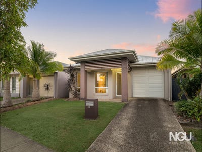 /international/au/58-leon-capra-drive-augustine-heights-qld-150870860/