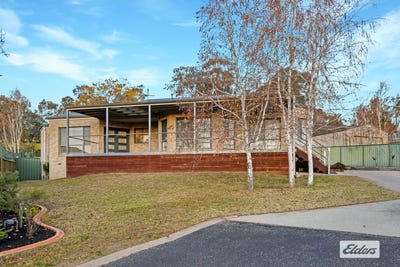 /international/au/47-sanctuary-boulevard-wodonga-vic-148247220/?lang=zh-tw