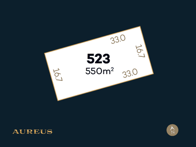 /international/au/lot-523-aureus-blvd-skennars-head-nsw-204359488/