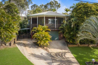 /international/au/8-gapparis-street-kin-kora-qld-152628888/