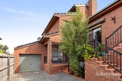 /international/au/3-38-mitchell-street-northcote-vic-152488224/