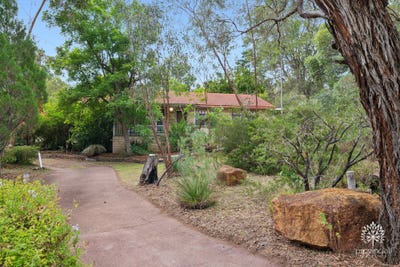 /international/au/3-marnie-road-darlington-wa-151260128/