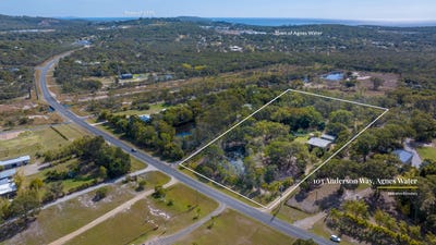 /international/au/103-anderson-way-agnes-water-qld-148743540/?lang=id