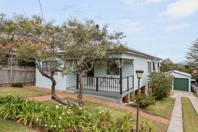 /international/au/9-griffiths-street-charlestown-nsw-148628280/?lang=en