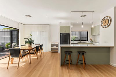 /international/au/2-30-newton-street-seaford-vic-151097704/