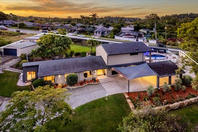 /international/au/3-kurilpa-street-worongary-qld-151181024/
