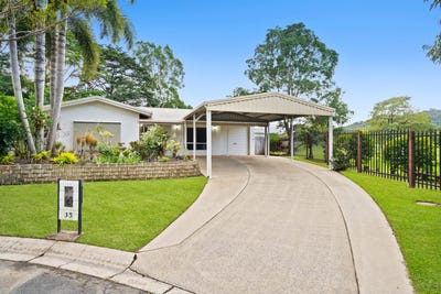 /international/au/35-opaline-close-brinsmead-qld-151255768/