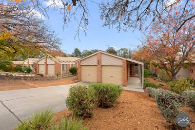 /international/au/30-scratchley-place-monash-act-151193896/
