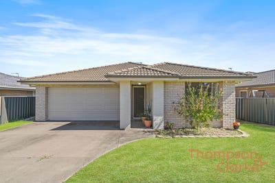 /international/au/48-taminga-road-cliftleigh-nsw-151293976/