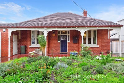 /international/au/17-james-street-bassendean-wa-148735080/?lang=zh-cn