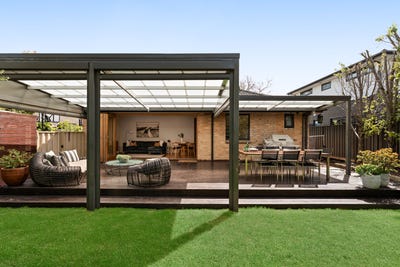 /international/au/8-magnolia-avenue-bentleigh-east-vic-152629404/